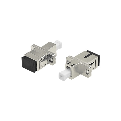 OPCSUN Conversion Fiber Optic Adapter Simplex