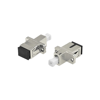 OPCSUN Conversion Fiber Optic Adapter Simplex