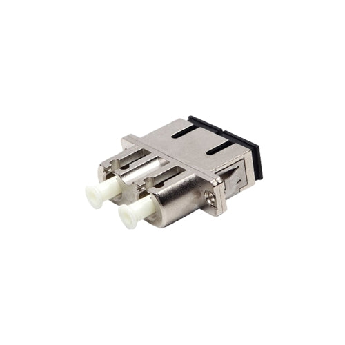 OPCSUN Conversion Fiber Optic Adapter Simplex