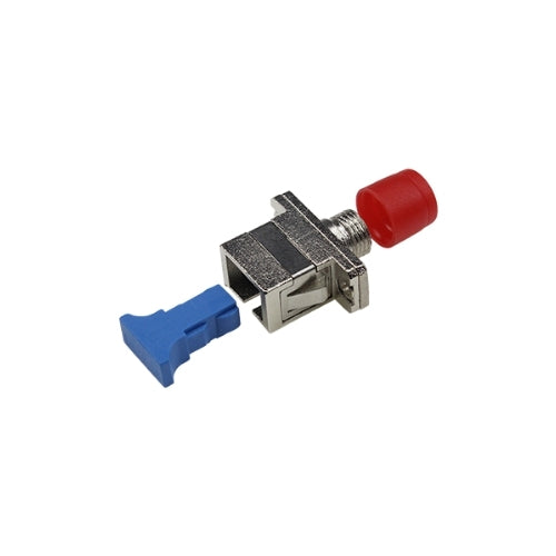 OPCSUN Conversion Fiber Optic Adapter Simplex
