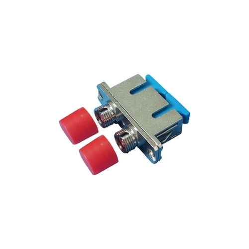 OPCSUN Conversion Fiber Optic Adapter Simplex