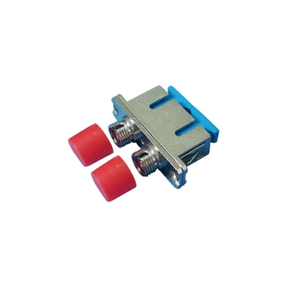 OPCSUN Conversion Fiber Optic Adapter Simplex