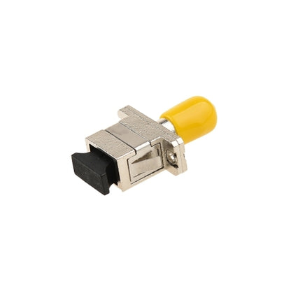 OPCSUN Conversion Fiber Optic Adapter Simplex