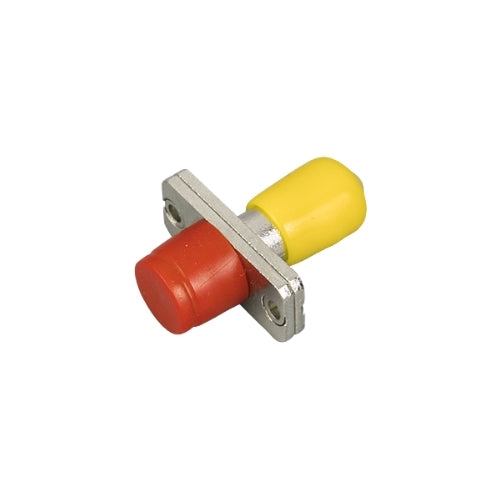 OPCSUN Conversion Fiber Optic Adapter Simplex