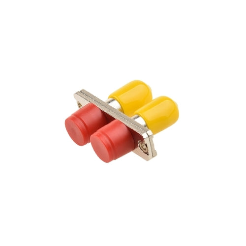 OPCSUN Conversion Fiber Optic Adapter Simplex