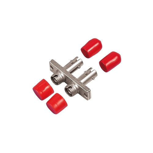 OPCSUN Conversion Fiber Optic Adapter Simplex
