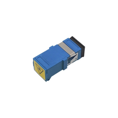 OPCSUN Laser Shutter Avoidance Fiber Optic Adapter