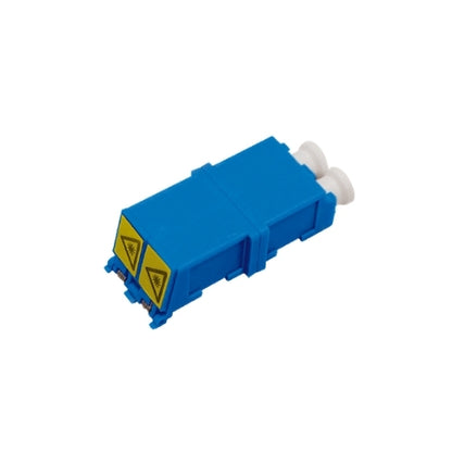 OPCSUN Laser Shutter Avoidance Fiber Optic Adapter