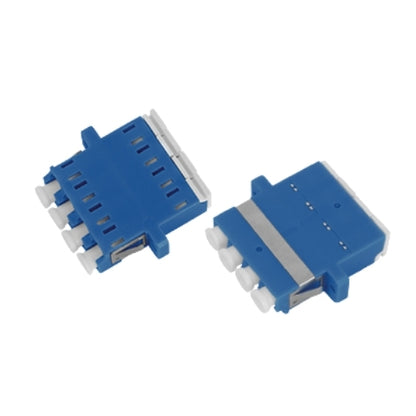 OPCSUN Laser Shutter Avoidance Fiber Optic Adapter