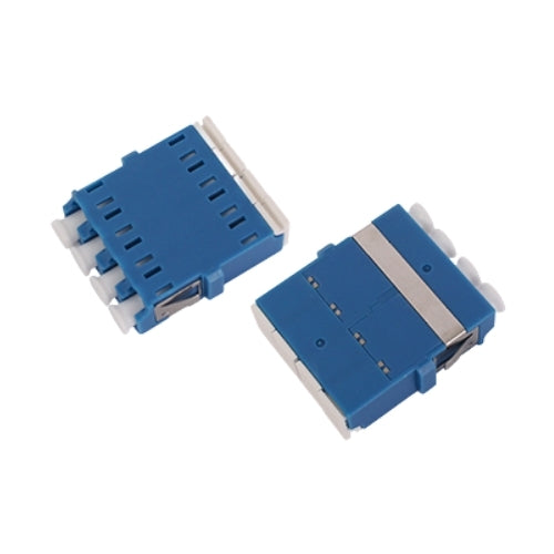 OPCSUN Laser Shutter Avoidance Fiber Optic Adapter