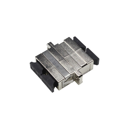 OPCSUN 金属ハウジング 光ファイバーアダプター - Opcsun Technology