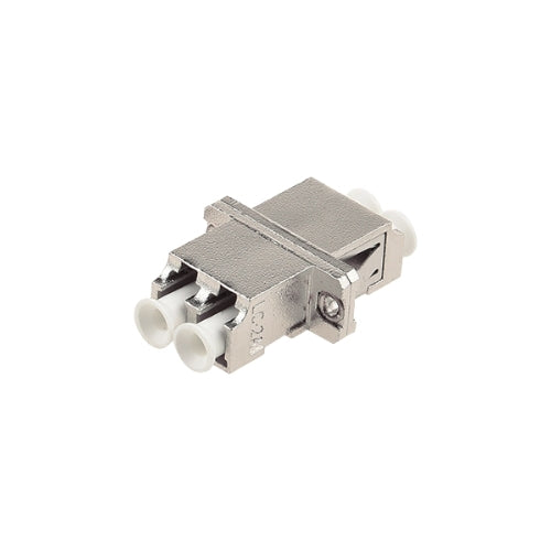 OPCSUN Metal Housing Fiber Optic Adapter