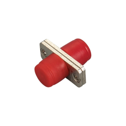 OPCSUN Metal Housing Fiber Optic Adapter