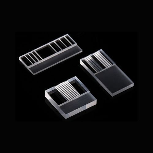 OPCSUN MT-FA 光ファイバー パッチコード - Opcsun Technology