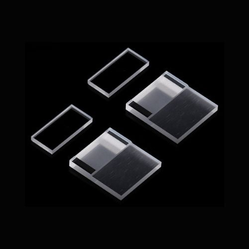 OPCSUN MT-FA 光ファイバー パッチコード - Opcsun Technology