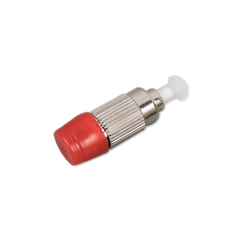 OPCSUN Optical Attenuator SC/UPC Attenuation Value 25dB