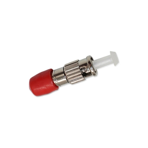 OPCSUN Optical Attenuator SC/UPC Attenuation Value 25dB