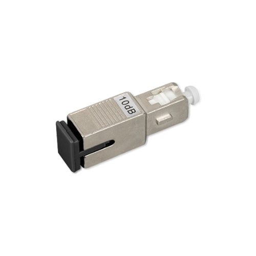 OPCSUN Optical Attenuator SC/UPC Attenuation Value 25dB
