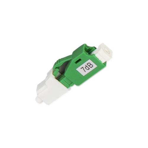 OPCSUN Optical Attenuator SC/UPC Attenuation Value 25dB