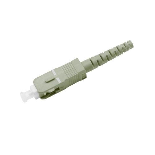 OPCSUN Fiber Optic Connector Simplex with Ferrule