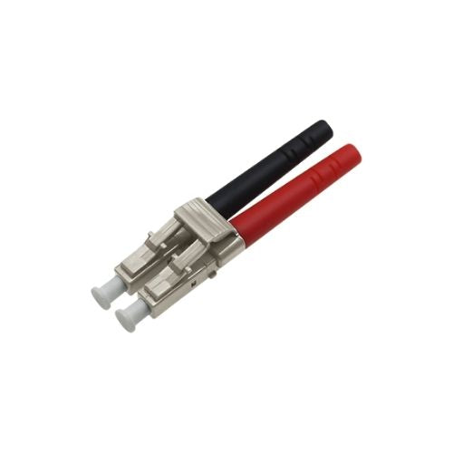 OPCSUN Fiber Optic Connector Duplex with Ferrule