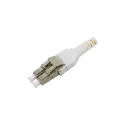 OPCSUN Fiber Optic Connector Duplex with Ferrule