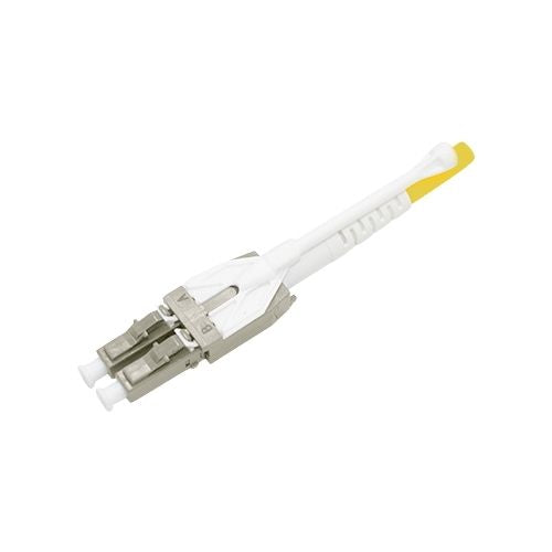OPCSUN Fiber Optic Connector Duplex with Ferrule