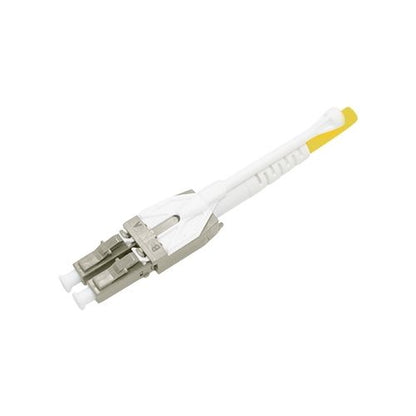 OPCSUN Fiber Optic Connector Duplex with Ferrule