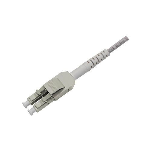 OPCSUN Fiber Optic Connector Duplex with Ferrule
