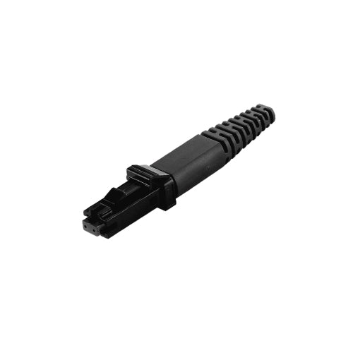 OPCSUN Fiber Optic Connector Duplex with Ferrule