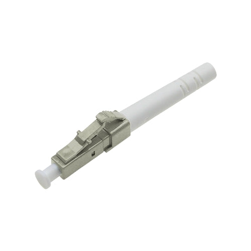 OPCSUN Fiber Optic Connector Simplex with Ferrule