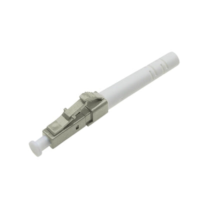OPCSUN Fiber Optic Connector Simplex with Ferrule
