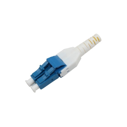 OPCSUN Fiber Optic Connector Duplex with Ferrule