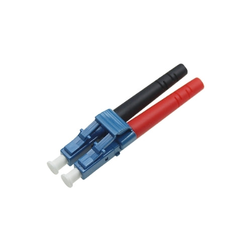OPCSUN Fiber Optic Connector Duplex with Ferrule