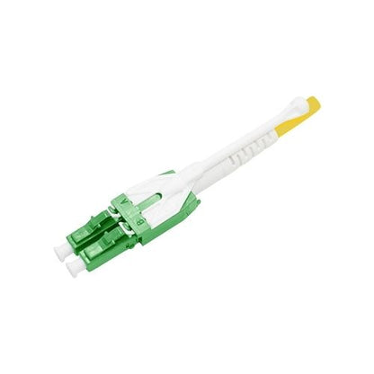 OPCSUN Fiber Optic Connector Duplex with Ferrule