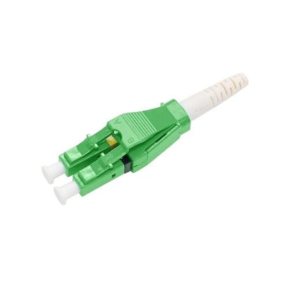 OPCSUN Fiber Optic Connector Duplex with Ferrule
