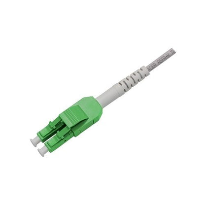OPCSUN Fiber Optic Connector Duplex with Ferrule