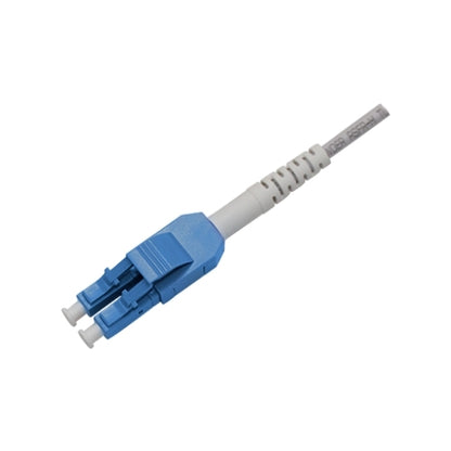 OPCSUN Fiber Optic Connector Duplex with Ferrule