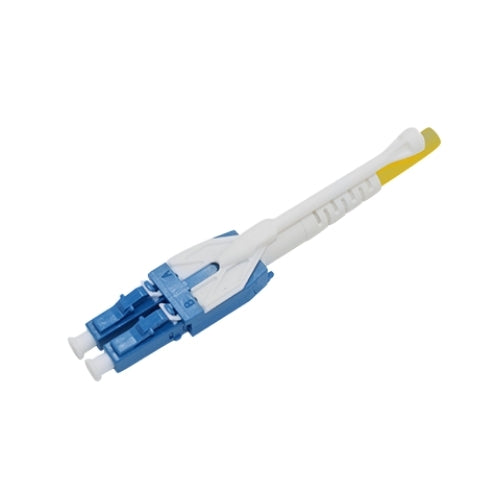 OPCSUN 光ファイバーコネクタ デュプレックス フェルール付き - Opcsun Technology