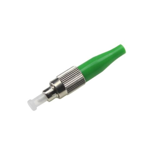 OPCSUN Fiber Optic Connector Simplex with Ferrule