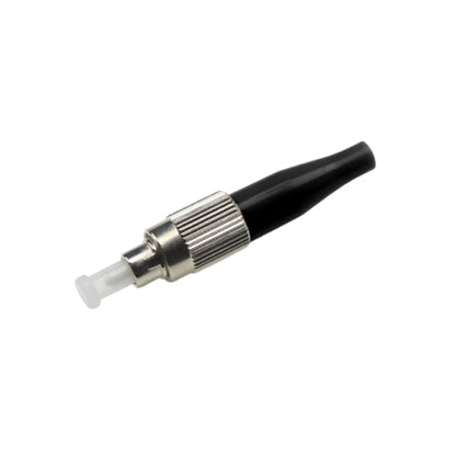 OPCSUN Fiber Optic Connector Simplex with Ferrule