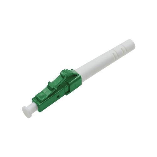 OPCSUN Fiber Optic Connector Simplex with Ferrule