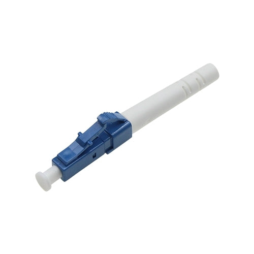 OPCSUN Fiber Optic Connector Simplex with Ferrule