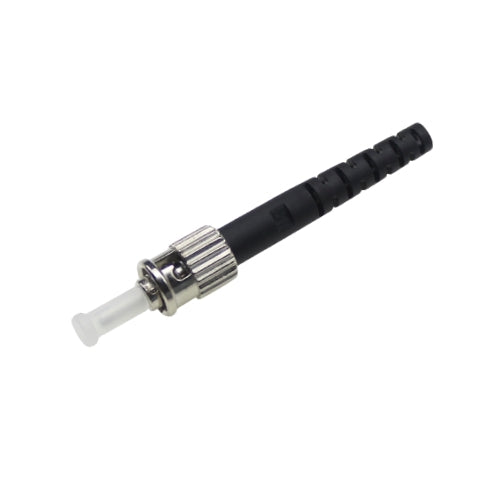 OPCSUN 光ファイバーコネクタ シンプレックス フェルール付き - Opcsun Technology