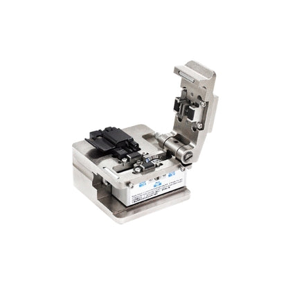OPCSUN Fiber Optic Cleaver Blade with Lamp