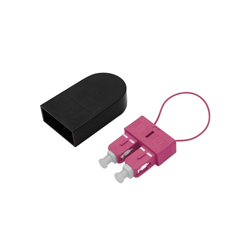 OPCSUN Optical Fiber Loopback Single Mode