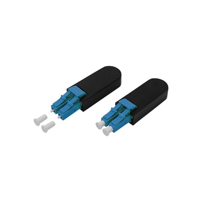 OPCSUN Optical Fiber Loopback Single Mode