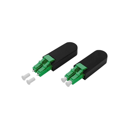 OPCSUN Optical Fiber Loopback Single Mode