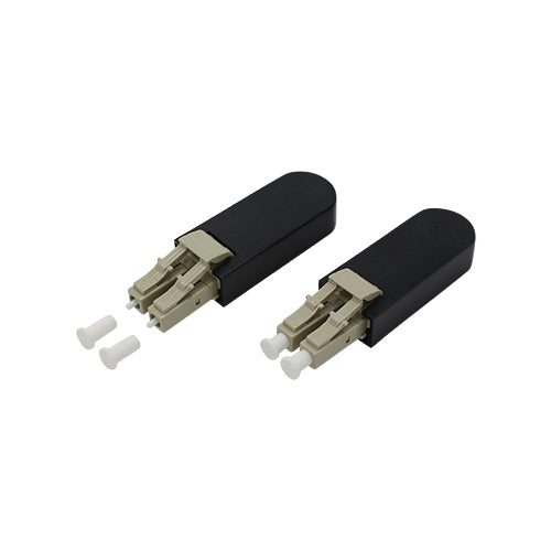 OPCSUN Optical Fiber Loopback Single Mode