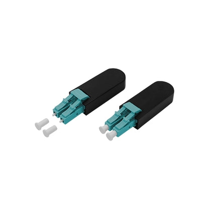 OPCSUN Optical Fiber Loopback Single Mode